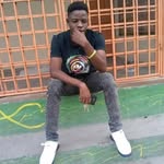 Guerrier Billy - @guerrierbillyano - Instagram