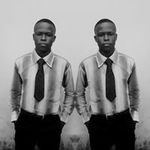 Guerrier Billy - @guerrier.billy - Instagram