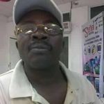 Guerrier - @guerrier.billy.79 - Instagram
