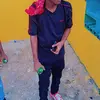 @guerrierbilly - @guerrierbilly - TikTok