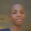 junobillyguerrier - @junobillyguerrier - TikTok