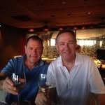 Bill Guest - @bill_guest - Instagram