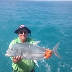 Bill Guest - @billyguest51 - Instagram
