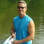Bill Guest - @bill.guest - Instagram