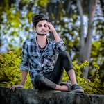 bill guest - @bill_guest_095885 - Instagram