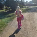 Billie Guest - Facebook