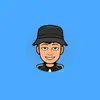 billy - @billy.guest - TikTok
