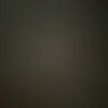 Billy_guest25 - @slytherin.boysreact5 - TikTok
