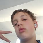 Billy Guest - @billyguest44 - Instagram