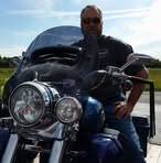 Billy Guest - Facebook