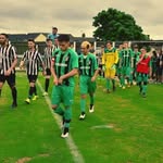 Billy Guest - @guestbilly - Instagram