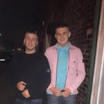 Billy guest - @billy_guest03 - Instagram