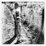 Billy Guest - @billy_guest - Instagram