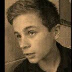 Billy Guest - @billyguest - Instagram