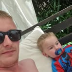 Billy Guest - Facebook