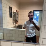 Billy Guest - @billy.guest.7568 - Instagram