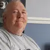 Billy Guest - @billy.guest3 - TikTok
