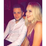 Billy Guest - @billyguest5 - Instagram