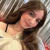 Billy Guest - @billy.guest65 - TikTok