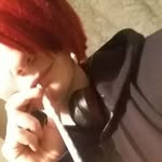 Billy Guest - @actual_trash6969 - Instagram