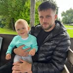 Billy Guest - Facebook