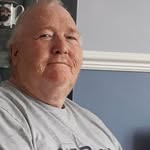 Billy Guest - @williamg011252 - Instagram
