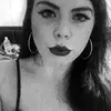 Billy Guest - @2169396805 - TikTok