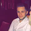 Billy Guest - @billyguest14 - TikTok