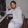 Billy Guest - @billyguest07 - TikTok