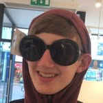Billy guest - @billyguest123 - Instagram