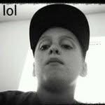 billy guest - @itz_billy_g - Instagram