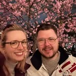 Billy Guest - @billyguest11 - Instagram