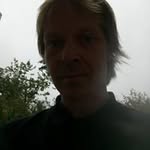 Billy Guest - @billy.guest.79 - Instagram