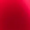 Billy Guest - @whatsupscouse - TikTok