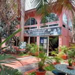 Billy Jane Event Gardens And Florida Guest House - @billyjaneeventgardens - Instagram