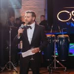 @billy_the_guest - Instagram