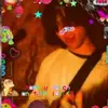 Billy the guest - @billy.the.guest - TikTok