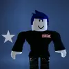 Billy_TheGuest - @billy_bloxguest - TikTok