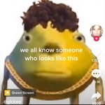 Billyguest - @billyfrank08 - Instagram