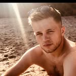 😜BILLYGUEST😜 - @billyboyy99 - Instagram