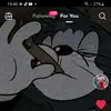 billy/guest_ - @b1ll7.gu35t_ - TikTok
