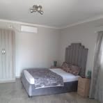 Mulotane Billy Guest Housa - Facebook