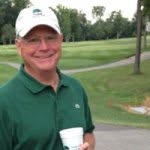 Bill Gulledge - @wbgulledge - Instagram