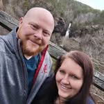 Bill Gulledge - @billdagulledge - Instagram