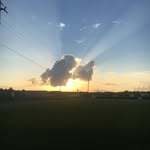 Bill Gulledge - @bill_gulledge - Instagram
