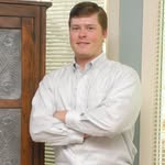 Bill Gulledge - @bill.gulledge.94 - Instagram