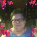 Billy Gulledge - Facebook