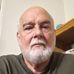 Billy Gulledge - Facebook