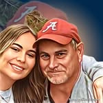 Billy Gulledge - @whgulledge - Instagram