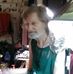 Billy Gulledge - Facebook